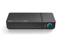 Rode Caster Video Core - 1534847 - zdjęcie 1